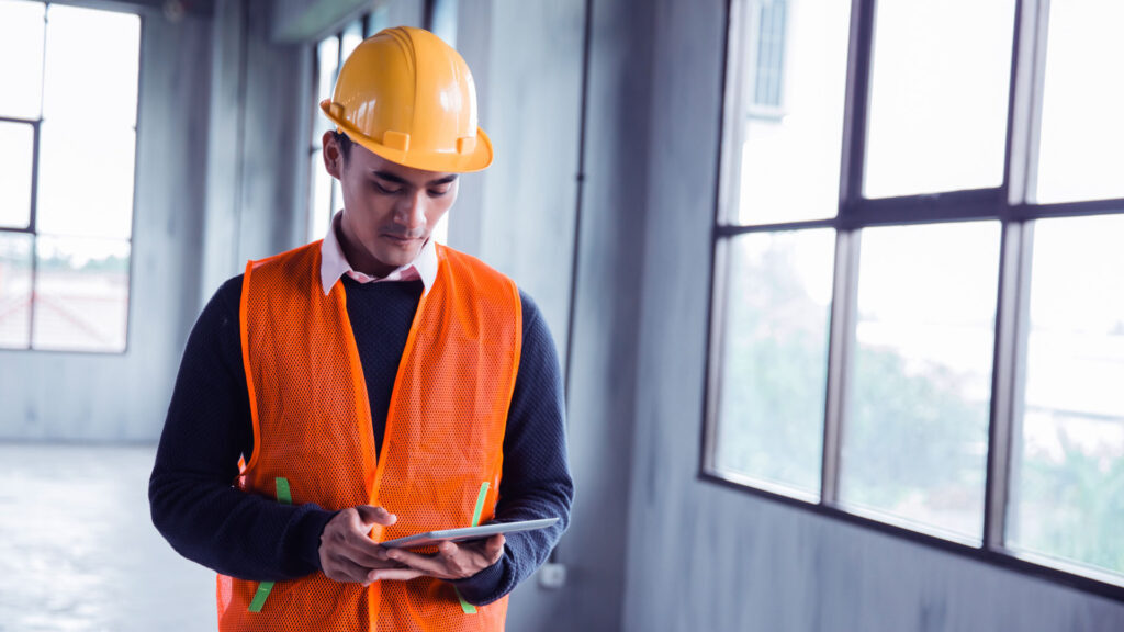 Egnyte and Procore Team Up to Replace Outdated Processes in Construction Egnyte and Procore Team Up to Replace Outdated Processes in Construction