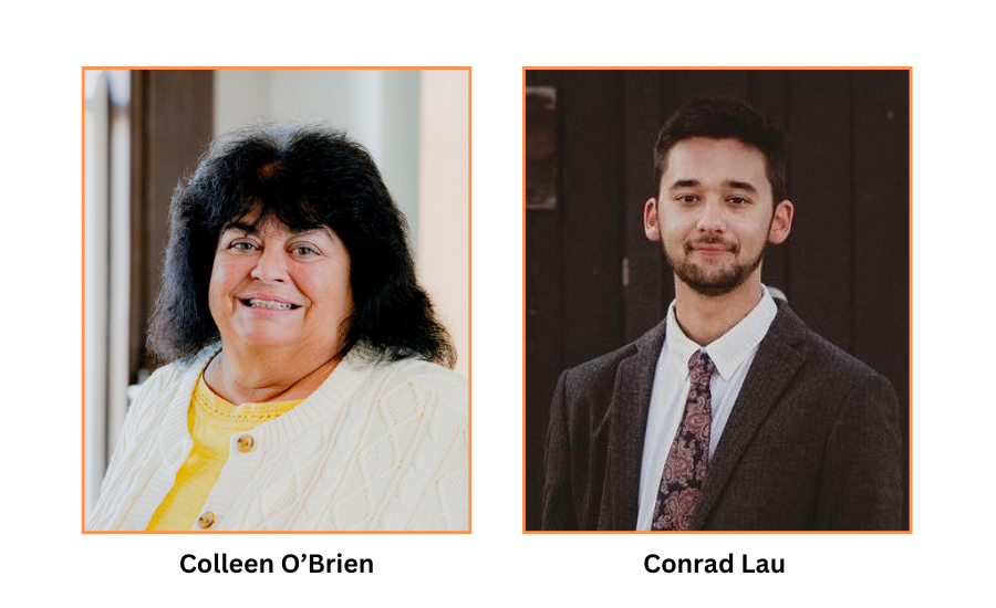Lawrence Group Expands with New Hires in St. Louis, New York Offices Lawrence Group Expands with New Hires in St. Louis, New York Offices