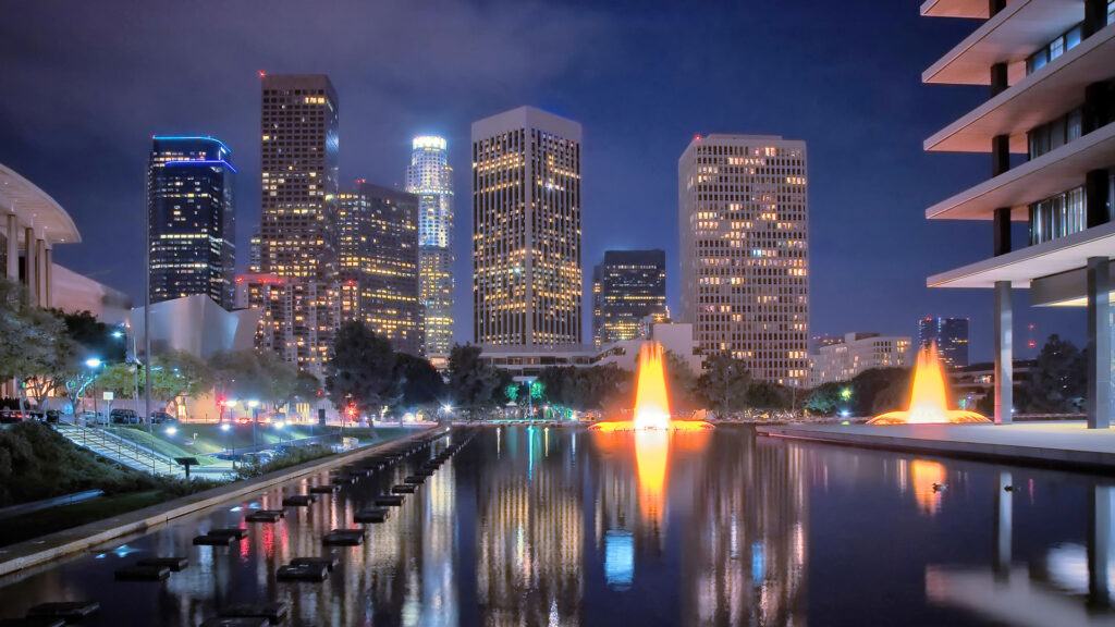 Fifth Wall Closes New 3 Million Fund, the Largest Real Estate Venture Capital Fund Raised to Date Fifth Wall Closes New 3 Million Fund, the Largest Real Estate Venture Capital Fund Raised to Date