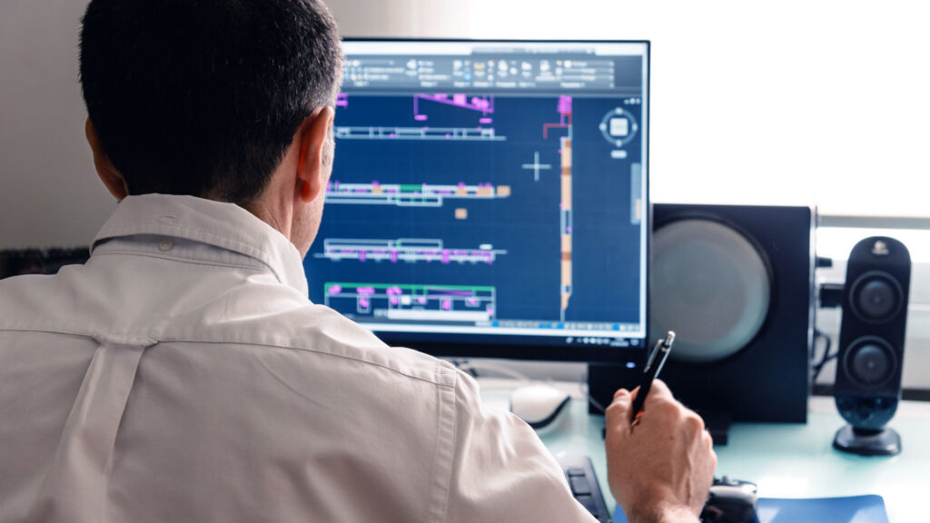 Handiss Helps You Hire Top Freelance Architects and Engineers Handiss Helps You Hire Top Freelance Architects and Engineers