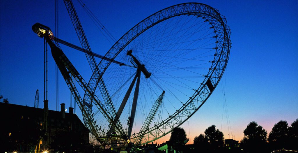 How BIM Becomes Business as Usual – An Interview with Marzia Bolpagni How BIM Becomes Business as Usual – An Interview with Marzia Bolpagni