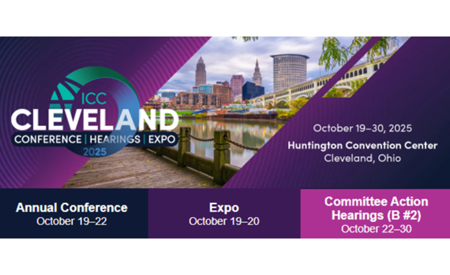 Registration is Open for the 2025 ICC’s Annual Conference