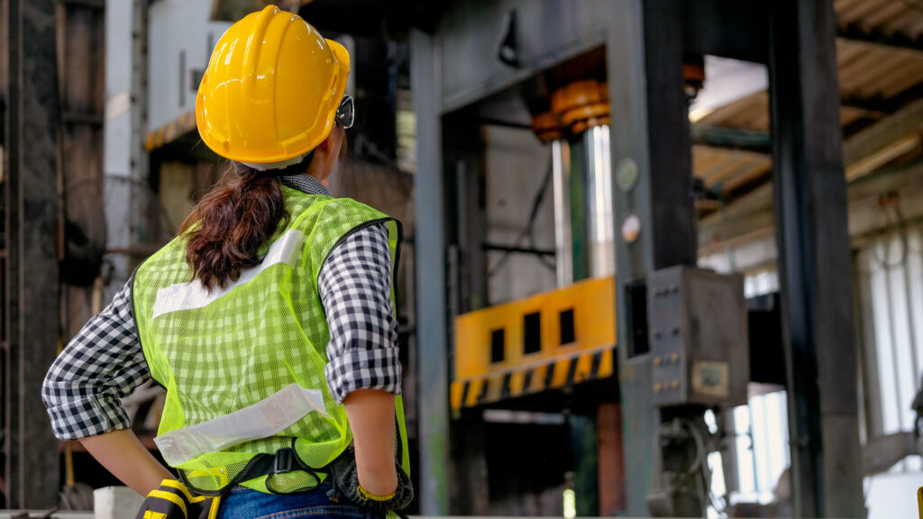 Industrialized Construction News 8/2022 – AEC Business