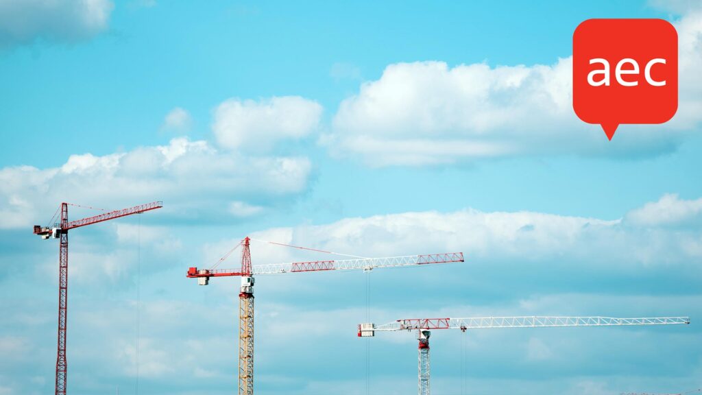 Interoperability and the Construction Software Market Interoperability and the Construction Software Market