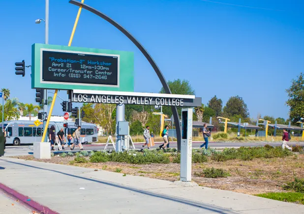 Jacobs scores .3B add-on for LA colleges modernization Jacobs scores .3B add-on for LA colleges modernization
