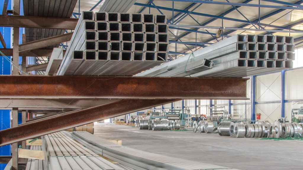 Kitconnect, a Web App for Industrialized Construction Kitconnect, a Web App for Industrialized Construction