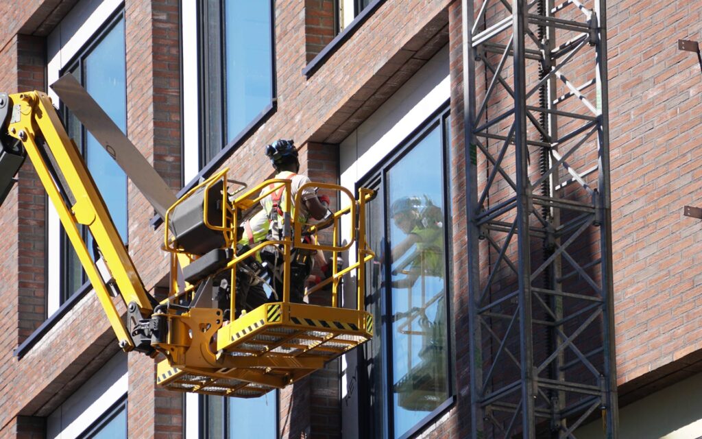 LetsBuild Sets Out to Solve Problems with On-site BIM Adoption