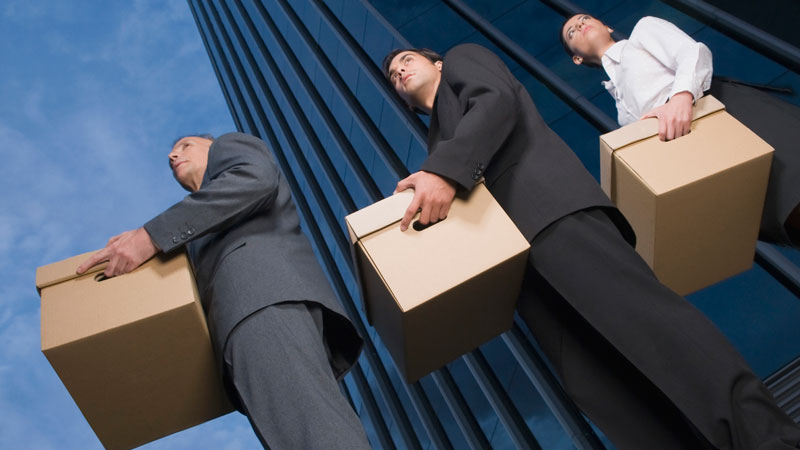AEC Business