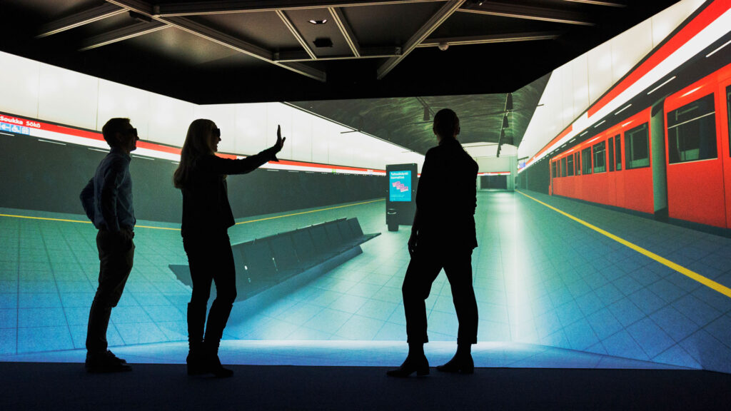 Make Every Construction Project Succeed with VisualLeader