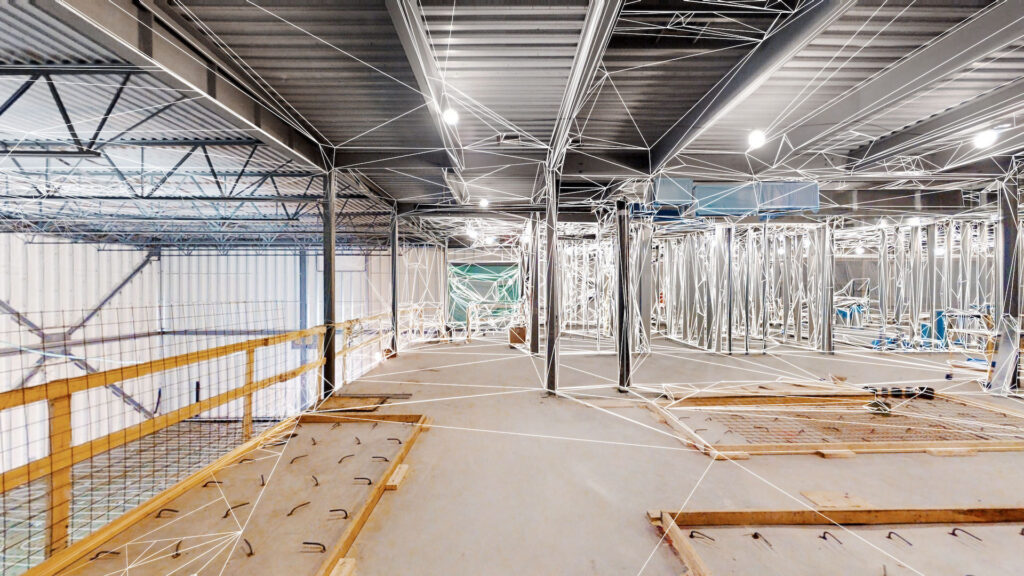 Matterport Announces Investment in Digitization Tech Company SIMLAB Matterport Announces Investment in Digitization Tech Company SIMLAB