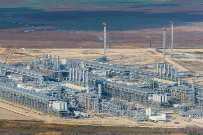 September 2025: Contractors report their latest awards September 2025: Contractors report their latest awards