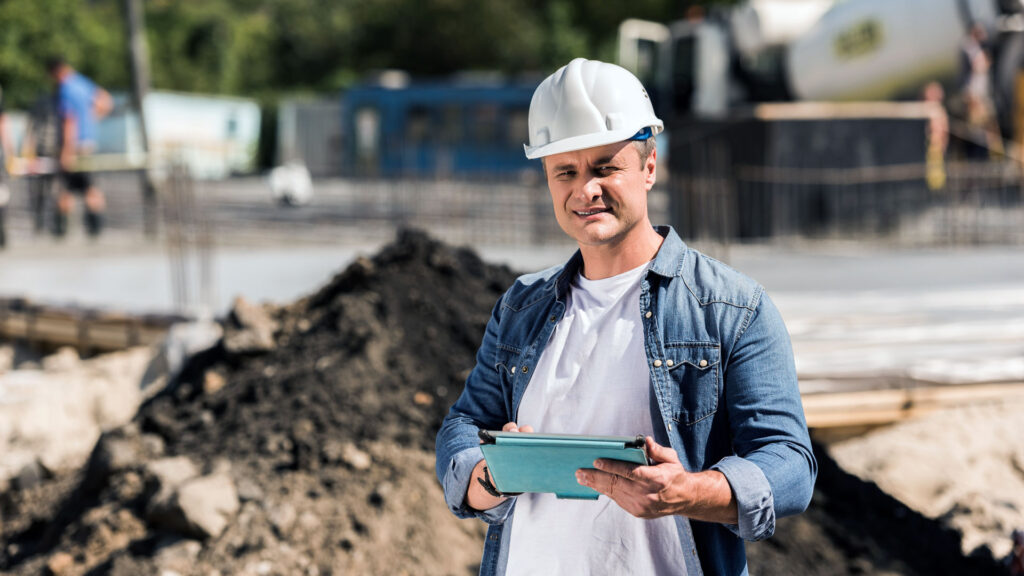 Mind the Bridge Lists the Most Interesting European Startups in the Construction Sector Mind the Bridge Lists the Most Interesting European Startups in the Construction Sector