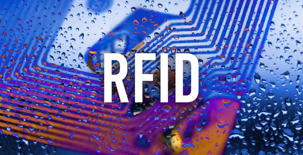Monitoring Building Moisture with RFID – An Interview with Jarmo Tuppurainen