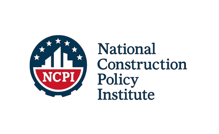 NCPI Calls for Clear Limits on OSHA’s Multi‑Employer Citation Doctrine to
Strengthen Worker Safety and Reduce Litigation NCPI Calls for Clear Limits on OSHA’s Multi‑Employer Citation Doctrine to
Strengthen Worker Safety and Reduce Litigation