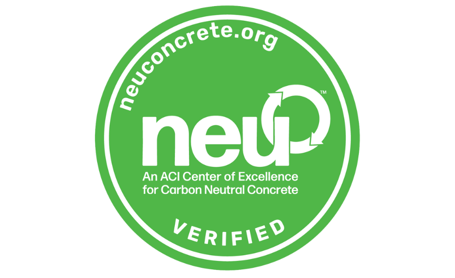 FORTA’s Products Receive Environmental Claims Verification FORTA’s Products Receive Environmental Claims Verification