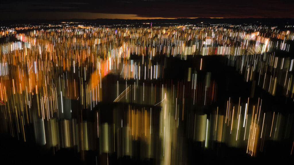 Navigating the Contractual Minefield of Construction 4.0