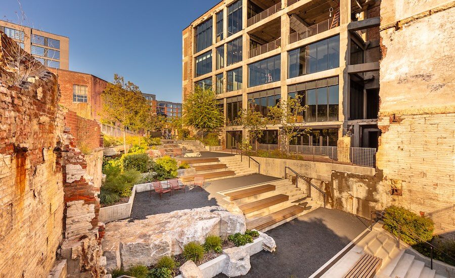 Texas & Southeast Scoop | Engineering News-Record Texas & Southeast Scoop | Engineering News-Record