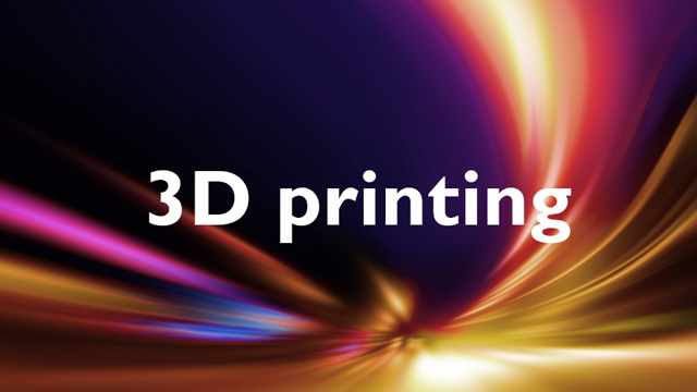 News on 3D Printing in Construction News on 3D Printing in Construction