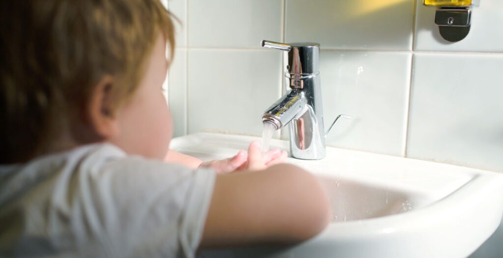 Productization in the Construction Industry: Interview with Fira Palvelut