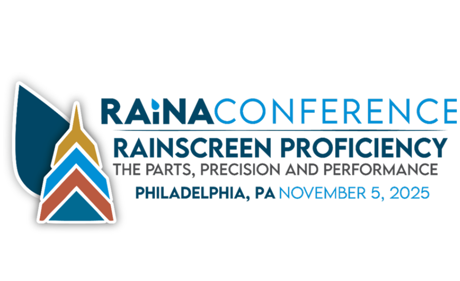 2025 RAiNA Awards Now Open for Entries