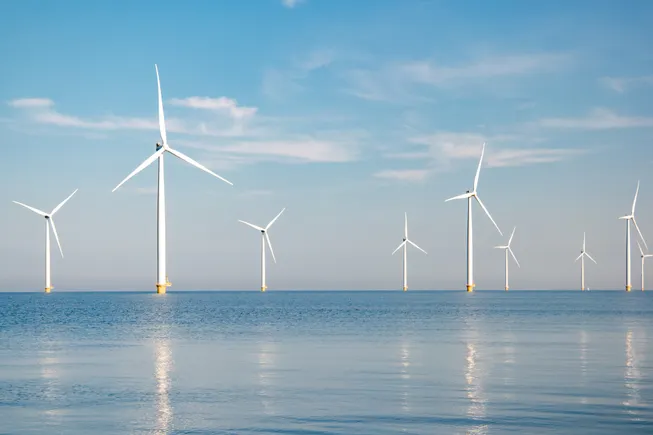 Revolution Wind to resume construction after judge grants injunction