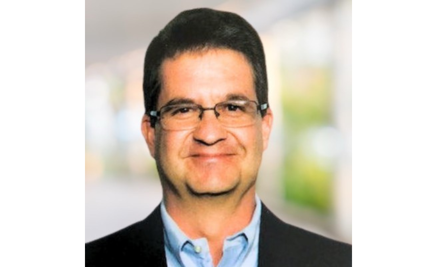 YKK AP Appoints Scott Callaway to Lead Houston Branch