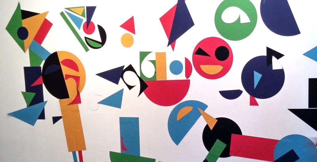 Selling Your Idea: Understand What You Are Selling and Set Goals