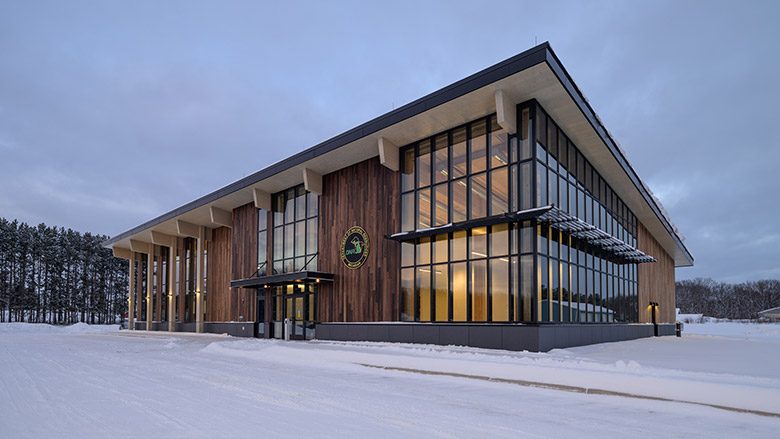 Midwest Musings | Engineering News-Record Midwest Musings | Engineering News-Record