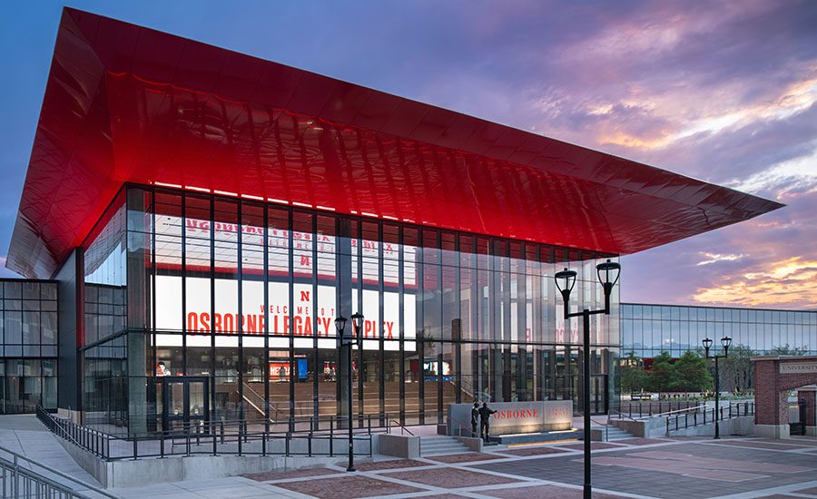 Midwest Musings | Engineering News-Record