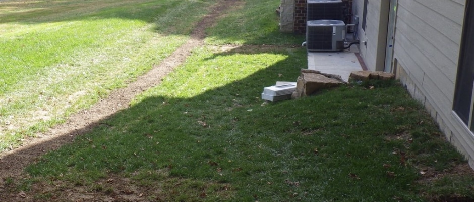 Are Drainage Systems Always Necessary for Basements?