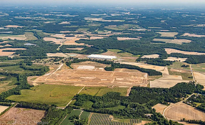 Sodium-ion battery maker Natron Energy shuts down, halts .4B factory plans Sodium-ion battery maker Natron Energy shuts down, halts .4B factory plans