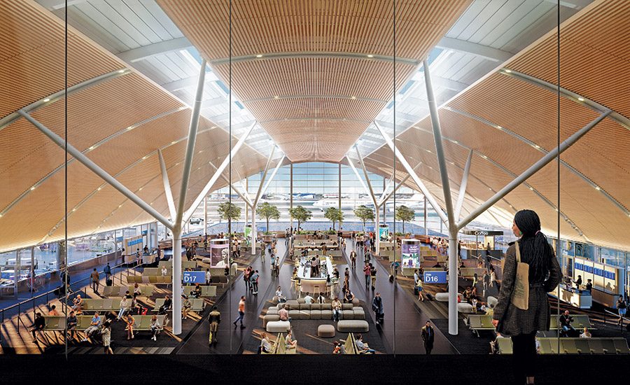 Midwest On the Scene: September 2025 Midwest On the Scene: September 2025