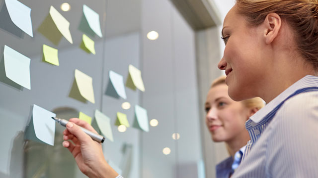 State of IPD in Finland – Interview with Lauri Merikallio State of IPD in Finland – Interview with Lauri Merikallio