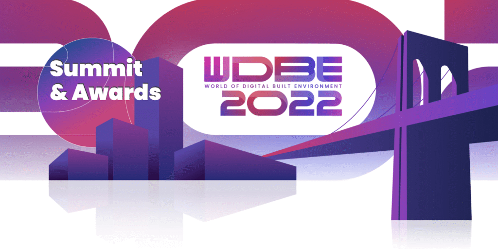 Submit Your Entry to the WDBE Awards Submit Your Entry to the WDBE Awards