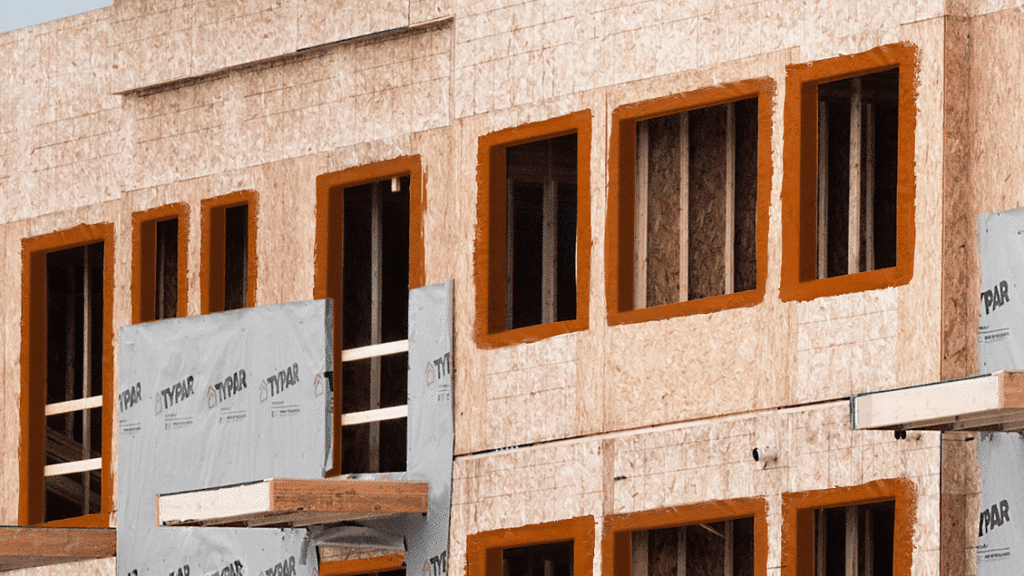 What Building Science Professionals Need to Know About Solving Challenges in Building Envelope Transitions