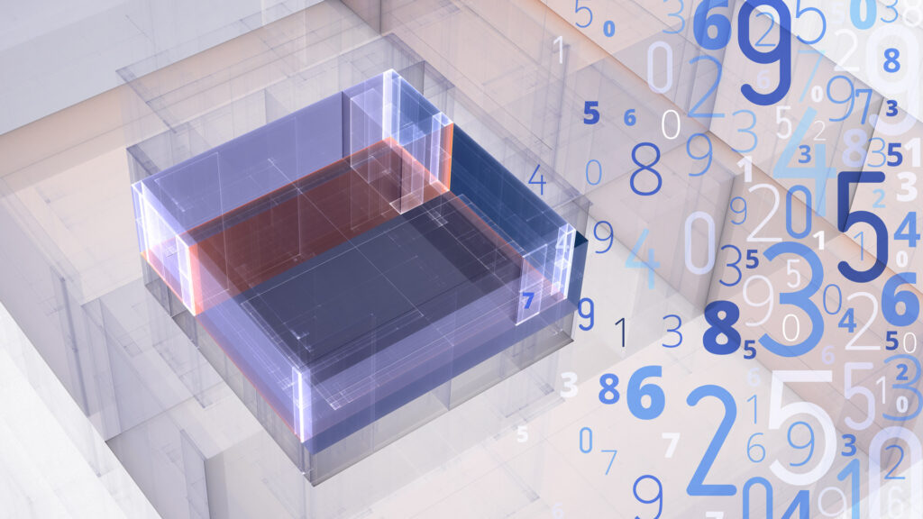 Taking the Mystery Out of BIM Data Mining