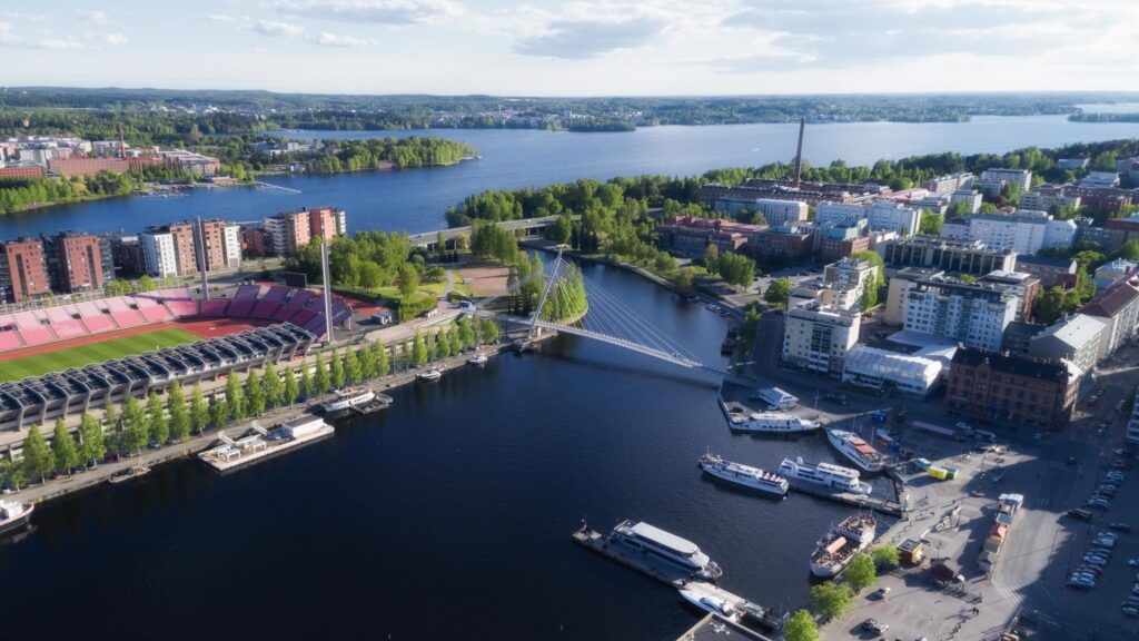 Know What’s Under Ground and Make Smarter Planning Decisions Know What’s Under Ground and Make Smarter Planning Decisions