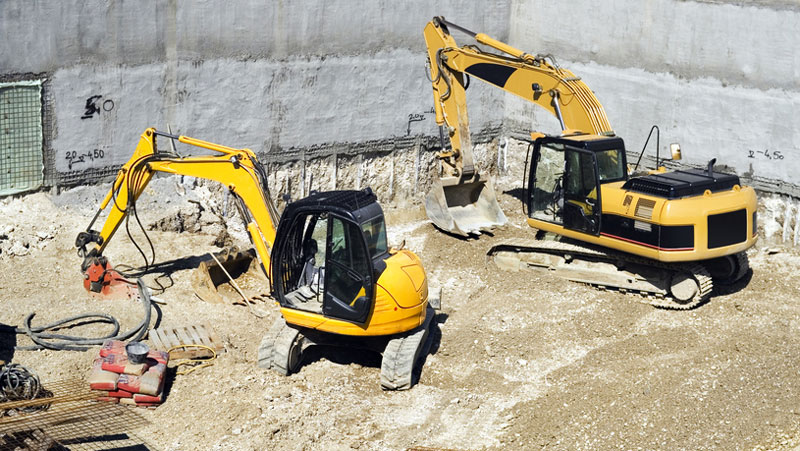 The Benefits of Keeping the Peace The Benefits of Keeping the Peace