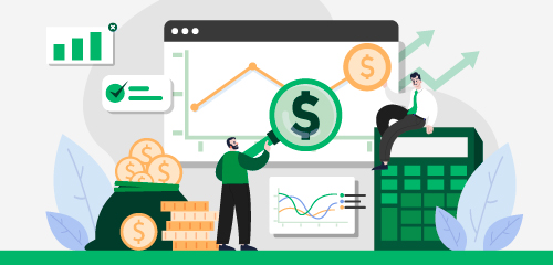 The ROI of Estimating Accuracy