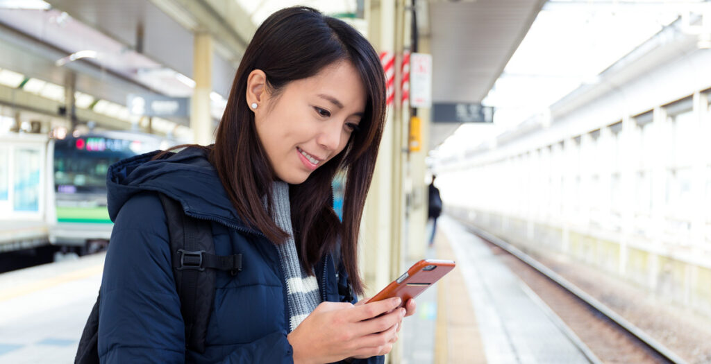 Toward Increased Citizen Engagement in Urban Planning