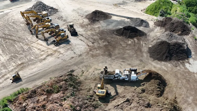 Uncertainty takes center stage in contractors’ market outlooks Uncertainty takes center stage in contractors’ market outlooks