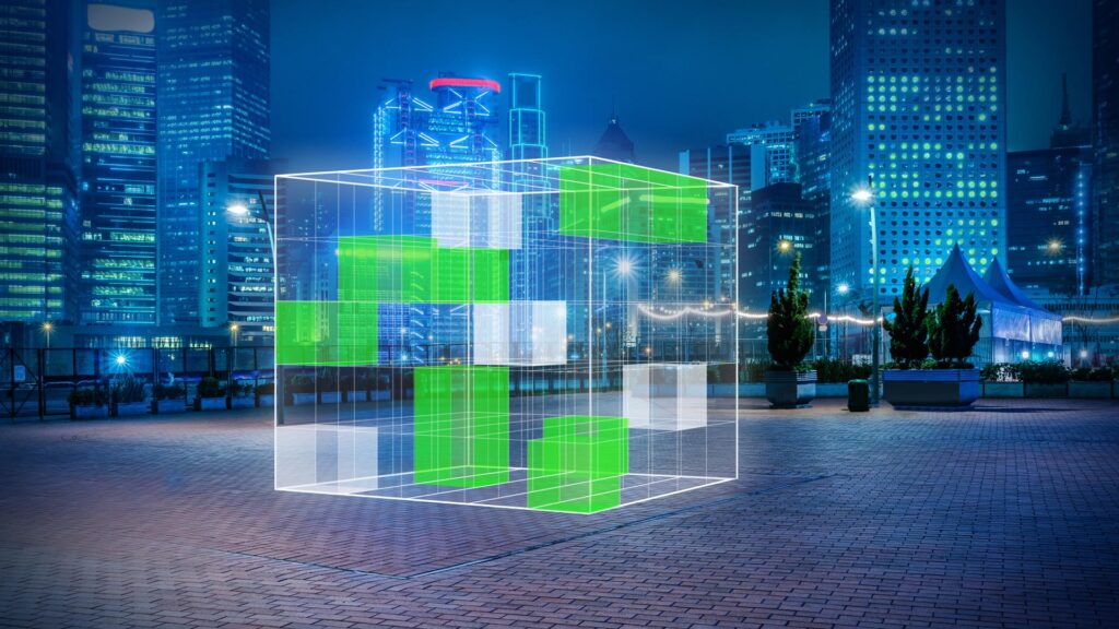 The Urban Adaptation Competition Aims at Flexibility with Modular Wood Construction