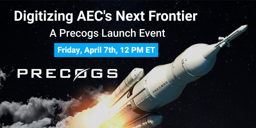 VIATechnik Launches Precogs, a Predictive Insights And Learning Platform VIATechnik Launches Precogs, a Predictive Insights And Learning Platform