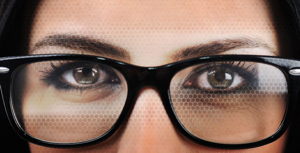 Varjo – The Bionic Design Tool