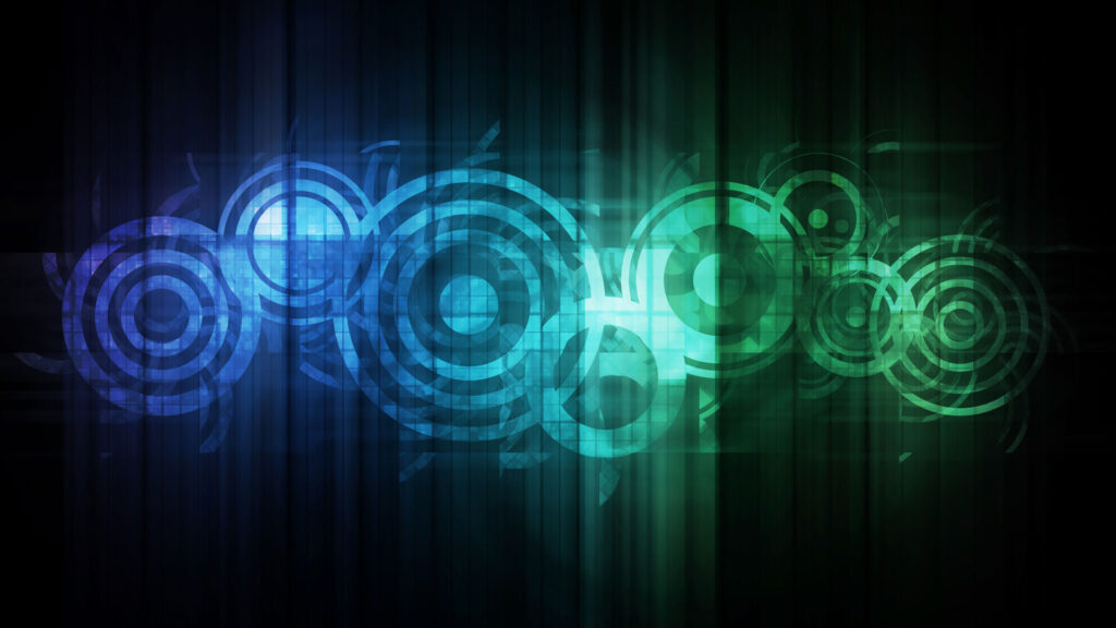 Virtual AEC/RE Pitchathon to Assist Innovative Startups in Wake of COVID-19