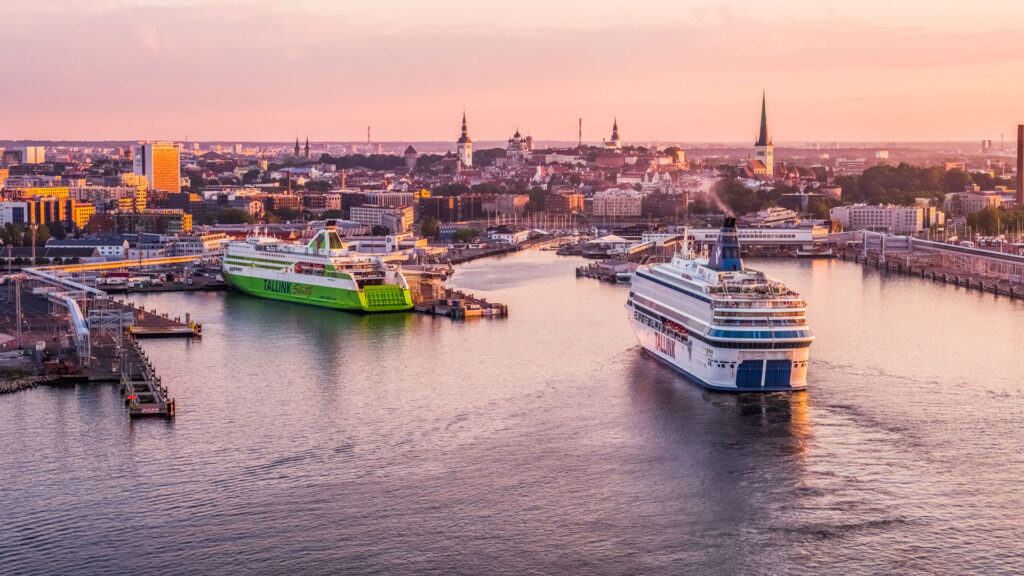 WDBE Recording: Data Flow in the Construction Lifecycle