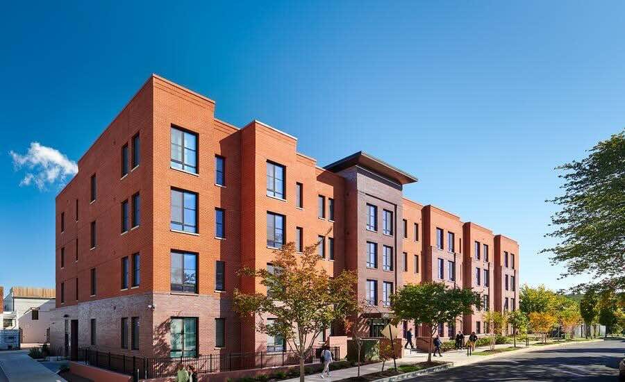 East Construction Views | Engineering News-Record