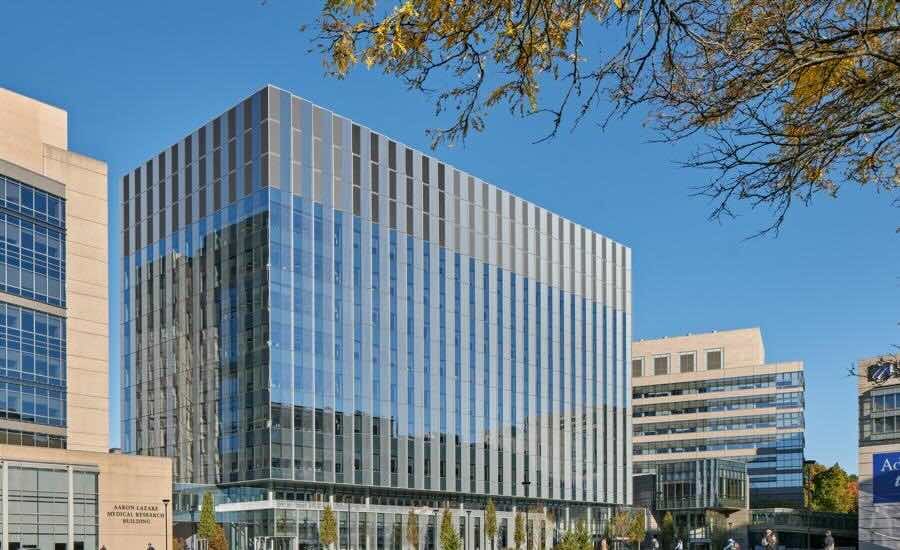 East Construction Views | Engineering News-Record