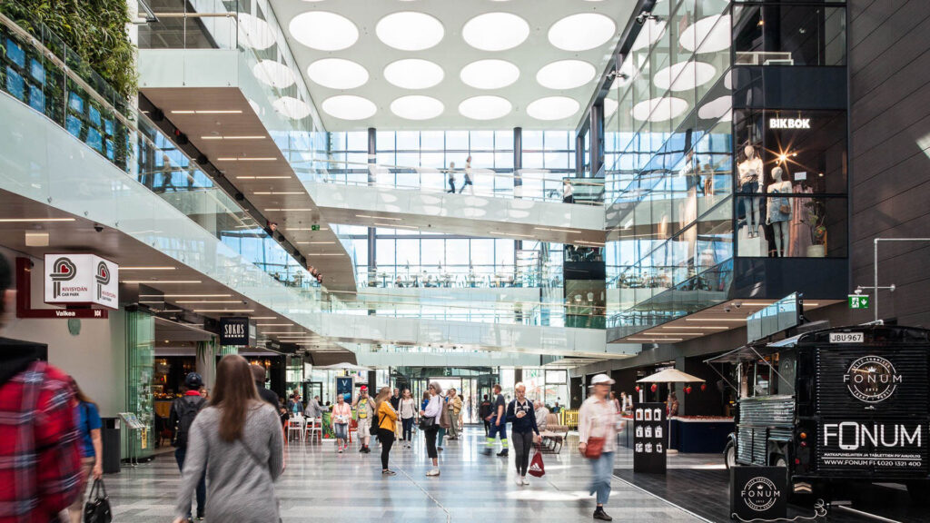 WSP Boosts Collaboration with Online BIMs WSP Boosts Collaboration with Online BIMs