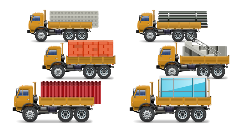 AEC Business